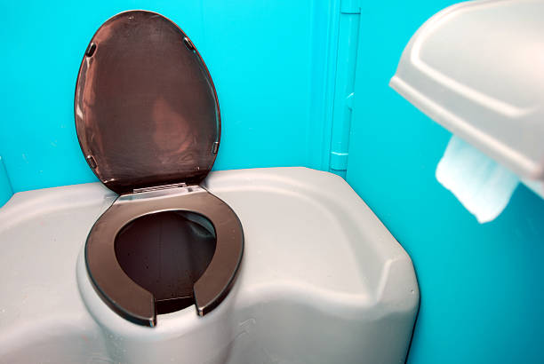 Best Portable bathroom rental  in Coquille, OR