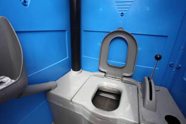 Best Affordable porta potty rental  in Coquille, OR