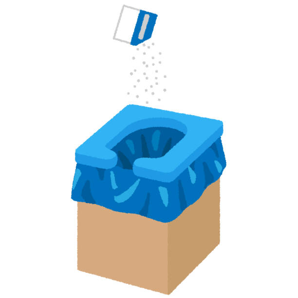  Coquille, OR Porta Potty Rental Pros